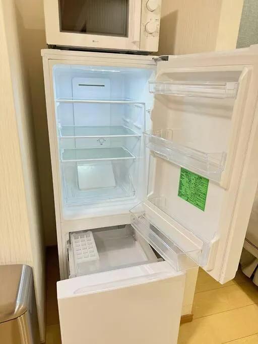 Appartamento Ma House 402 Osaka